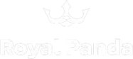 Royal Panda