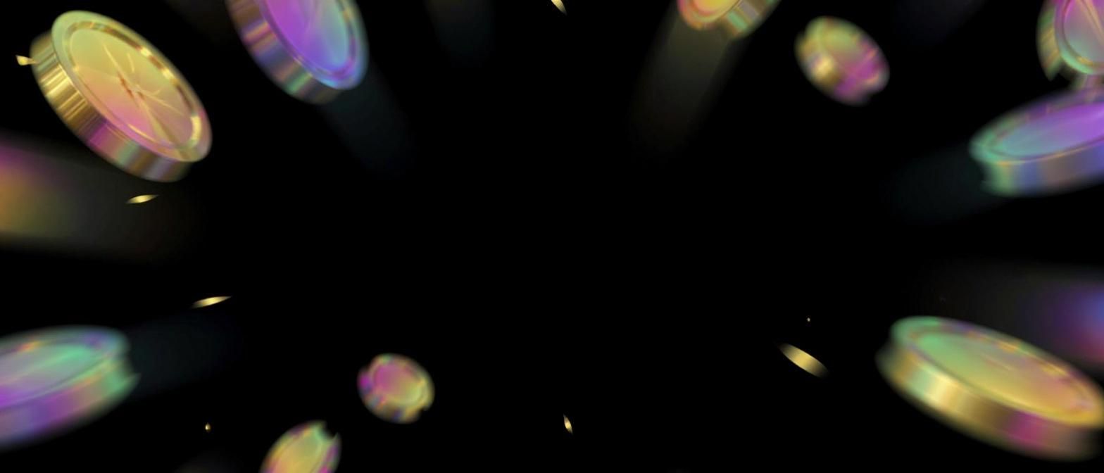 Article illustration